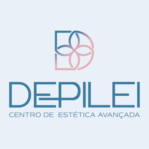 Depilei Centro de Estética Avançada