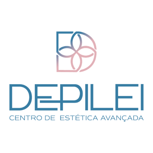 depilei criciuma
